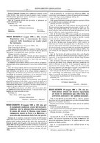 giornale/RMG0011163/1909/unico/00000119