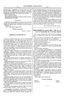 giornale/RMG0011163/1909/unico/00000121