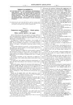 giornale/RMG0011163/1909/unico/00000122