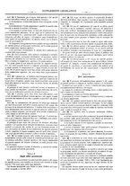 giornale/RMG0011163/1909/unico/00000123