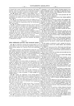 giornale/RMG0011163/1909/unico/00000126