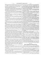 giornale/RMG0011163/1909/unico/00000128