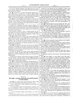 giornale/RMG0011163/1909/unico/00000130