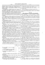 giornale/RMG0011163/1909/unico/00000131