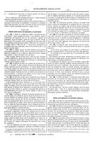 giornale/RMG0011163/1909/unico/00000133