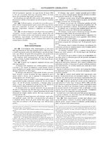 giornale/RMG0011163/1909/unico/00000134