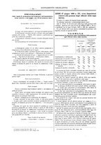 giornale/RMG0011163/1909/unico/00000136