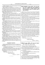 giornale/RMG0011163/1909/unico/00000137