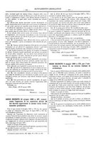 giornale/RMG0011163/1909/unico/00000139