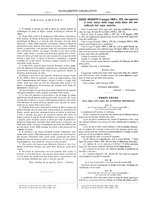 giornale/RMG0011163/1909/unico/00000140