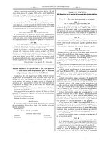giornale/RMG0011163/1909/unico/00000144