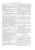 giornale/RMG0011163/1909/unico/00000145