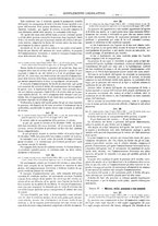 giornale/RMG0011163/1909/unico/00000146