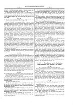 giornale/RMG0011163/1909/unico/00000147