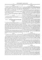 giornale/RMG0011163/1909/unico/00000148