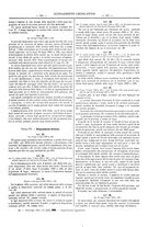 giornale/RMG0011163/1909/unico/00000149