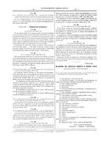 giornale/RMG0011163/1909/unico/00000150