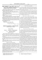 giornale/RMG0011163/1909/unico/00000151