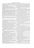giornale/RMG0011163/1909/unico/00000155