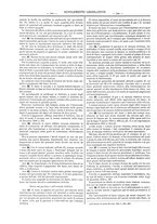 giornale/RMG0011163/1909/unico/00000156