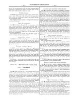giornale/RMG0011163/1909/unico/00000158