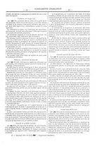 giornale/RMG0011163/1909/unico/00000165