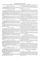 giornale/RMG0011163/1909/unico/00000167
