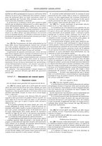 giornale/RMG0011163/1909/unico/00000169