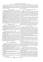 giornale/RMG0011163/1909/unico/00000173