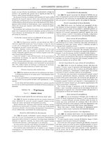 giornale/RMG0011163/1909/unico/00000174