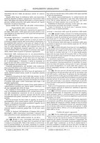 giornale/RMG0011163/1909/unico/00000177