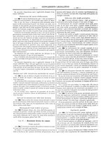 giornale/RMG0011163/1909/unico/00000182