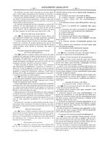 giornale/RMG0011163/1909/unico/00000184
