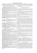 giornale/RMG0011163/1909/unico/00000185