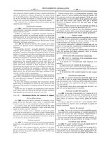 giornale/RMG0011163/1909/unico/00000186