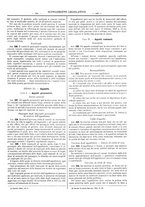 giornale/RMG0011163/1909/unico/00000187