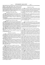 giornale/RMG0011163/1909/unico/00000193
