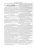 giornale/RMG0011163/1909/unico/00000194