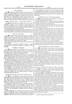 giornale/RMG0011163/1909/unico/00000195