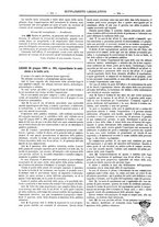 giornale/RMG0011163/1909/unico/00000196