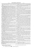 giornale/RMG0011163/1909/unico/00000197