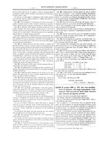 giornale/RMG0011163/1909/unico/00000198
