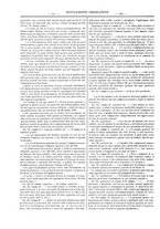 giornale/RMG0011163/1909/unico/00000200