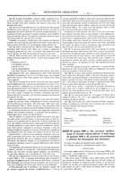 giornale/RMG0011163/1909/unico/00000201