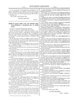 giornale/RMG0011163/1909/unico/00000202