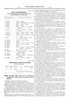 giornale/RMG0011163/1909/unico/00000203