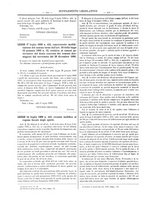 giornale/RMG0011163/1909/unico/00000204