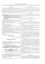 giornale/RMG0011163/1909/unico/00000207