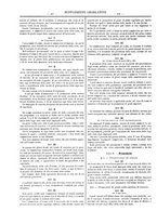 giornale/RMG0011163/1909/unico/00000208