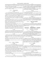 giornale/RMG0011163/1909/unico/00000210